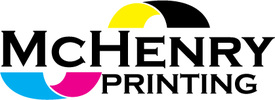 McHenry Printing